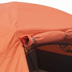Lều cắm trại 3 người MD tent