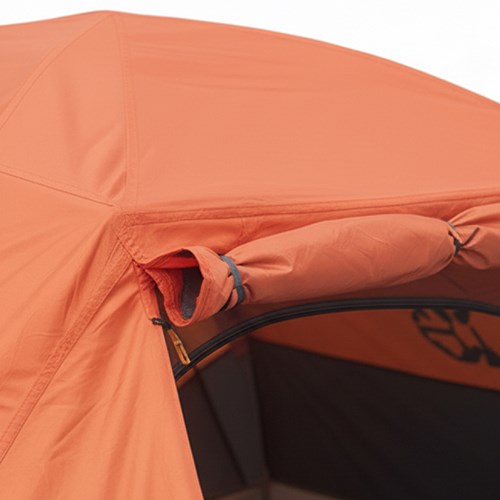 Lều cắm trại 3 người MD tent