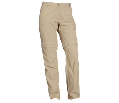 Quần mau khô VNXK LFM