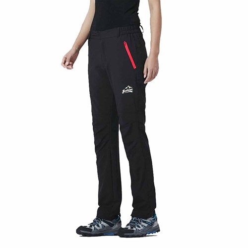 Quần siêu nhẹ Gothiar active Quick Dry