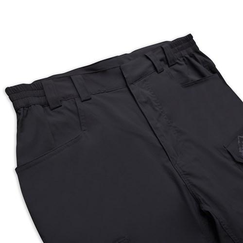 Quần mau khô nối ống nam Gothiar Active Enhanced Convertible