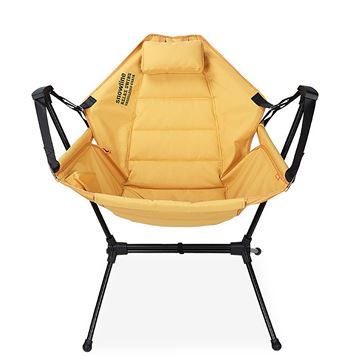 Ghế võng thư giãn Snowline Relax Swing Chair SNG5ULC003