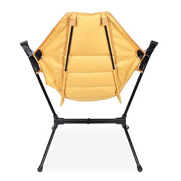 Ghế võng thư giãn Snowline Relax Swing Chair SNG5ULC003