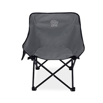 Ghế dã ngoại gấp gọn Snowline RHEA Chair SNF5ULC003