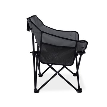 Ghế dã ngoại gấp gọn Snowline RHEA Chair SNF5ULC003