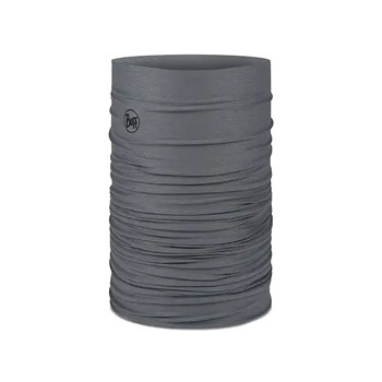 Khăn đa năng Buff Coolnet UV+ Solid Grey Sedona