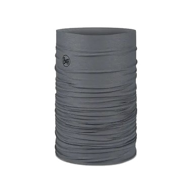 Khăn đa năng Buff Coolnet UV+ Solid Grey Sedona
