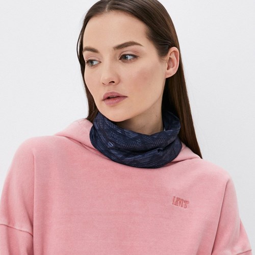 Khăn đa năng Buff COOLNET UV+ EON BLUE