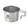 Cốc nước dã ngoại Campingmoon Stainlness Steel Cup - S- 180