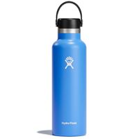 Bình nước giữ nhiệt 621ml Hydro Flask Standard Flex Cap 21 OZ S21SX