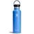 Bình nước giữ nhiệt Hydro Flask Standard Flex Cap 21 OZ S21SX - cascade