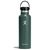 Bình nước giữ nhiệt Hydro Flask Standard Flex Cap 21 OZ S21SX - Fir