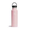 Bình nước giữ nhiệt Hydro Flask Standard Flex Cap 21 OZ S21SX