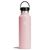 Bình nước giữ nhiệt Hydro Flask Standard Flex Cap 21 OZ S21SX - trillium