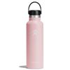 Bình nước giữ nhiệt Hydro Flask Standard Flex Cap 21 OZ S21SX