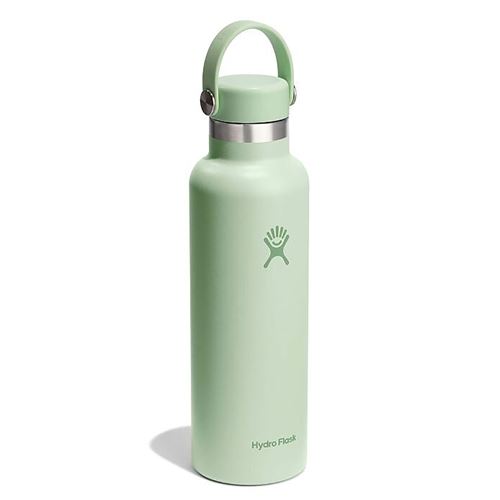 Bình nước giữ nhiệt 621ml Hydro Flask Standard Flex Cap 21 OZ S21CSX