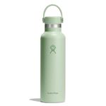 Bình nước giữ nhiệt 621ml Hydro Flask Standard Flex Cap 21 OZ S21CSX