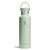 Bình nước giữ nhiệt 621ml Hydro Flask Standard Flex Cap 21 OZ S21CSX - Aloe