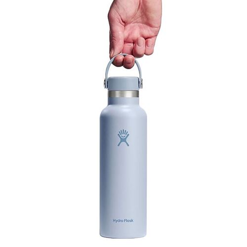 Bình nước giữ nhiệt 621ml Hydro Flask Standard Flex Cap 21 OZ S21CSX