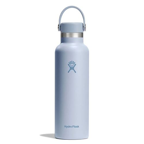 Bình nước giữ nhiệt 621ml Hydro Flask Standard Flex Cap 21 OZ S21CSX