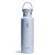 Bình nước giữ nhiệt 621ml Hydro Flask Standard Flex Cap 21 OZ S21CSX - Surf