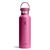Bình nước giữ nhiệt 621ml Hydro Flask Standard Flex Cap 21 OZ S21CSX - Reef