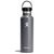 Bình nước giữ nhiệt Hydro Flask Standard Flex Cap 21 OZ S21SX - stone