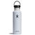 Bình nước giữ nhiệt Hydro Flask Standard Flex Cap 21 OZ S21SX - white