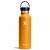 Bình nước giữ nhiệt Hydro Flask Standard Flex Cap 21 OZ S21SX - fossil