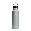 Bình nước giữ nhiệt Hydro Flask Standard Flex Cap 21 OZ S21SX