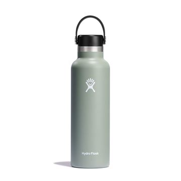 Bình nước giữ nhiệt Hydro Flask Standard Flex Cap 21 OZ S21SX