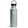 Bình nước giữ nhiệt Hydro Flask Standard Flex Cap 21 OZ S21SX - avage