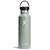 Bình nước giữ nhiệt Hydro Flask Standard Flex Cap 21 OZ S21SX - avage