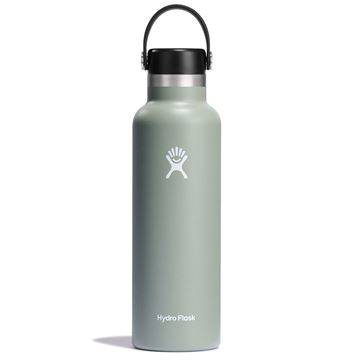 Bình nước giữ nhiệt Hydro Flask Standard Flex Cap 21 OZ S21SX