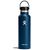 Bình nước giữ nhiệt Hydro Flask Standard Flex Cap 21 OZ S21SX - indigo