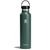 Bình nước giữ nhiệt Hydro Flask Standard Flex Cap 24 OZ S24SX - fir