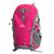 Balo leo núi Senterlan Adventure 40L S2467