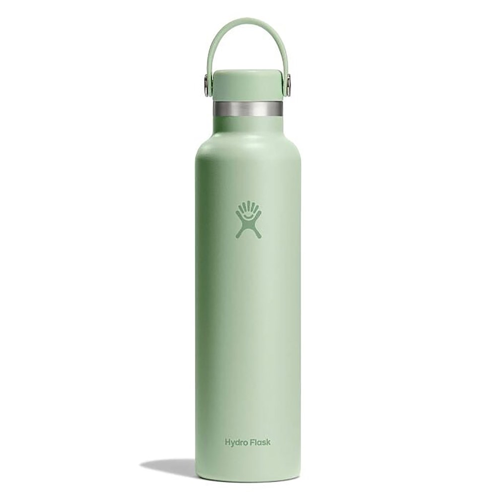 Bình nước giữ nhiệt 710ml Hydro Flask Standard Flex Cap 24 OZ S24CSX