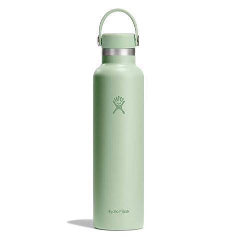 Bình nước giữ nhiệt 710ml Hydro Flask Standard Flex Cap 24 OZ S24CSX