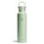 Bình nước giữ nhiệt 710ml Hydro Flask Standard Flex Cap 24 OZ S24CSX - Aloe