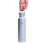 Bình nước giữ nhiệt 710ml Hydro Flask Standard Flex Cap 24 OZ S24CSX