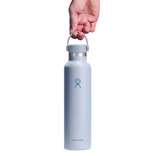 Bình nước giữ nhiệt 710ml Hydro Flask Standard Flex Cap 24 OZ S24CSX