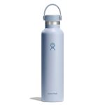 Bình nước giữ nhiệt 710ml Hydro Flask Standard Flex Cap 24 OZ S24CSX