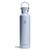 Bình nước giữ nhiệt 710ml Hydro Flask Standard Flex Cap 24 OZ S24CSX - Surf