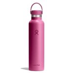 Bình nước giữ nhiệt 710ml Hydro Flask Standard Flex Cap 24 OZ S24CSX