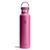 Bình nước giữ nhiệt 710ml Hydro Flask Standard Flex Cap 24 OZ S24CSX - Reef