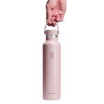 Bình nước giữ nhiệt 710ml Hydro Flask Standard Flex Cap 24 OZ S24CSX