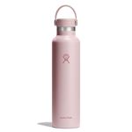 Bình nước giữ nhiệt 710ml Hydro Flask Standard Flex Cap 24 OZ S24CSX