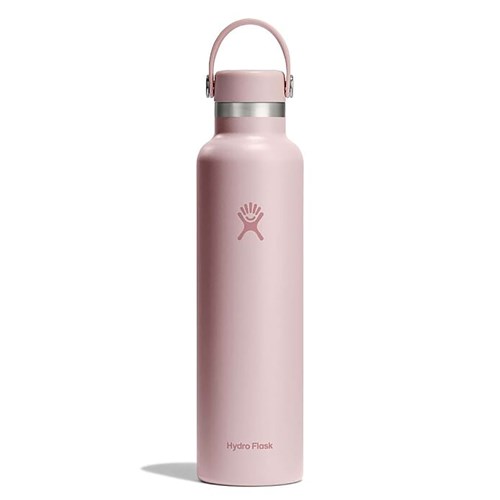 Bình nước giữ nhiệt 710ml Hydro Flask Standard Flex Cap 24 OZ S24CSX