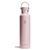 Bình nước giữ nhiệt 710ml Hydro Flask Standard Flex Cap 24 OZ S24CSX - Trillium